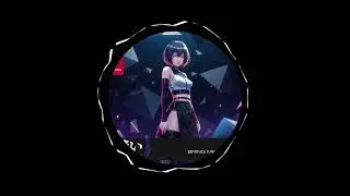 IOA - Bring Me Back (Original Mix)
