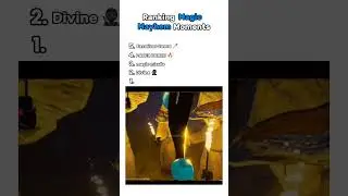 the most random game in Roblox #foryou #roblox #games #shorts #funny #memes