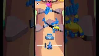 please subscribe to my channel #shorts #viral #mobcontrol #topxlegend#gaming
