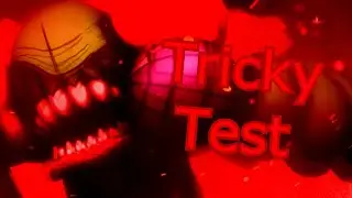 !\Tricky_Test/!