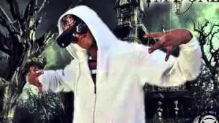 MC Hamza__Clash (G&eacute;n&eacute;ral)