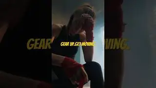 Kickboxing Starter Kit: What You REALLY Need