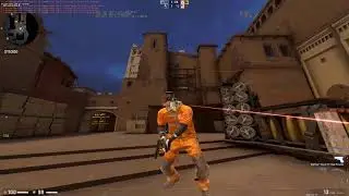 hvh highlights ft. thesense.cc / discord.gg/wts