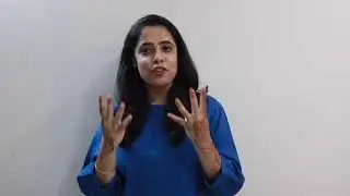 Episode 4: Birth Photography FAQ's &bull; Your Guide to Birth Photography &bull; Momma Story &bull; By Urshit Saini