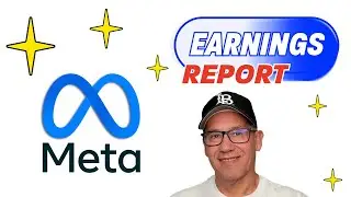 У META хорошие финансовые результаты, покупать или продавать акции?