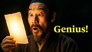 You Won&rsquo;t Believe These Were Invented 2,000 Years Ago!
