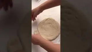 Pizza!