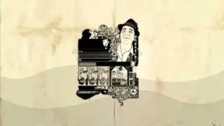 Harri Lake - This Voiceless Cry
