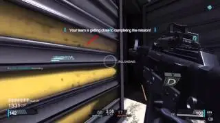 Ultra Nation vs CoD Clan 6v6 | Blacklight Retribution PS4