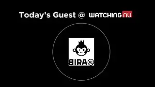 About Bira91 Company - WatchingNU