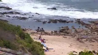 230 Poppy Corona Del Mar CA 92625