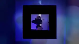 DM 90 - FENDY DRIP (Официальная премьера трека)
