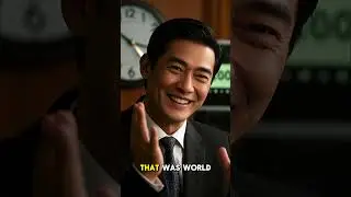 The 60-Second Praise That Changed Everything