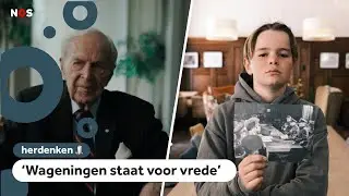 De stad van Peer speelde een belangrijke rol bij de bevrijding