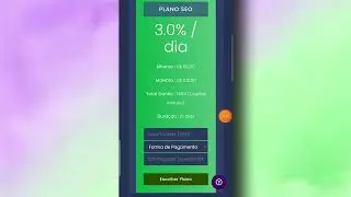COMO INVESTIR NA PLATAFORMA AXNEXT ?