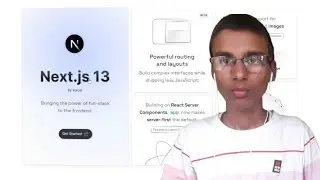 NextJs 13 | Learn Nextjs | #8