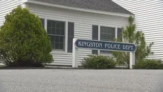 Explosion in Southern New Hampshire turns out to be gender reveal event