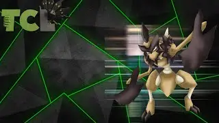 AGILITY KLEAVOR FINISHER!! | TCL Draft League Week 4