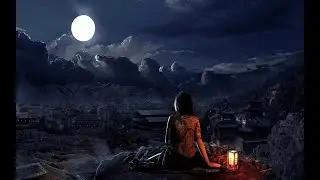 New Metal Albums Releases Mix Compilation Aug 2019