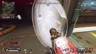 AIM AND MOVEMENT