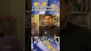 Is Silver Tempest Worth Investing in?
