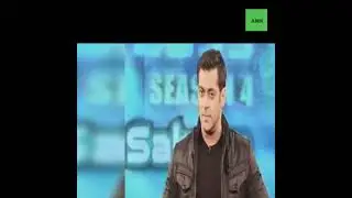Casting fraud in the name of Salman Khan, actor's production house issued statement#shorts#yt #shot