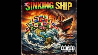 Sinking Ship | Best Reggae Songs of All Times #reggae #positivevibes