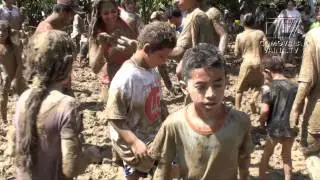 Junta Embarre in Macaracas (1 of 8)