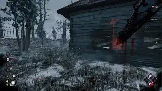 Tool of torment perk value