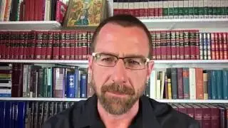 Two Truths About Christian Hymns