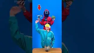 Elige R&aacute;pido mi BATIDO Misterioso🧋