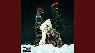 Pimmies Dilemma House Remix (prodbyRAMBO)