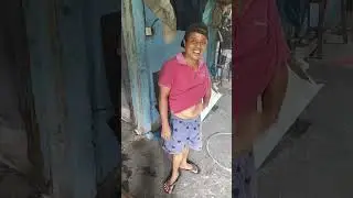 Masak gulai ala nak kos.samba pado tanak