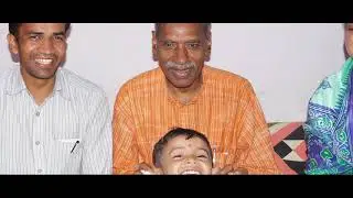 Kamalnayan jamnalal Bajaj Foundation (KJBF) CSR Film 2019
