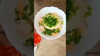 Quick Bread potato kabab| yummy kabab