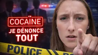 LA COCA&Iuml;NE EST PARTOUT&hellip; ET PERSONNE NE R&Eacute;AGIT (Janvier 2026)