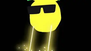 Shotman pop (Officials Music video)