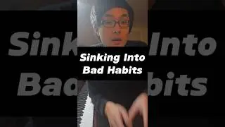 Why &lsquo;Go Practice Piano Alone&rsquo; Makes Kids Sink Into Bad Habits (Free Guide)