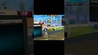 tp fuckrey 1 vs 4 cluch #kaalyt #tpfuckrey #shorts #freefire