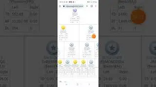 GAGNEZ ET AVOIR LE GRADE  SANS PARRAINER Comment faire avec DYNACE GLOBAL c'est possible