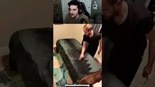 How to Draw Bed Art! 😯