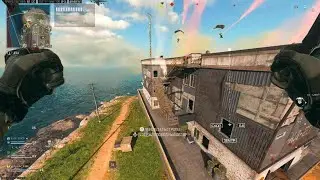 Call of Duty_ топ в ,3 возрождение 🇷🇺 🔥🔥🔥 Раздалбали лоби 🔥🔥🔥🇷🇺🇷🇺🇷🇺