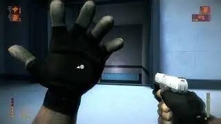 Shaba 1v2 vs Skeebum and Jorgal IRL?