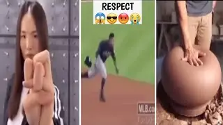 Respect Facts 💯🤣😱😎😡 |Y.B FACT TACHZ | #respect #facts #amazingfacts