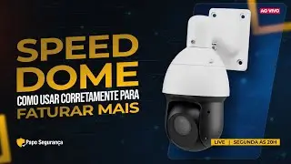 🟢 SPEED DOME: Como usar corretamente para faturar mais.