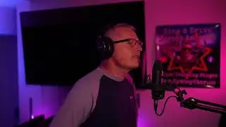Wr&oacute;ć (cover)