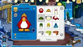 How to dig coin in cprewritten