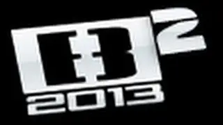 Hard Energetic House - 20MinMix - DJ Plutrix - Mix 24