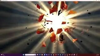 Relic Crafting and Shard Pulling for Champ Chase on Two Accounts Raid: Shadow Legends