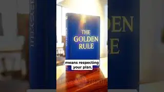 📈 Respect Your Stop-Loss! 📈 #MikeHODL #TradingTools #RiskManagement 📈 #positionsizecalculator